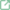 External Link
